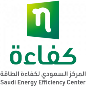 وظائف هندسية في المركز السعودي لكفاءة الطاقة – الرياض