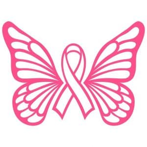 نصائح لمرضى سرطان الثدي
