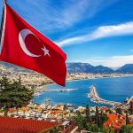 نصائح لتعلم اللغة التركية