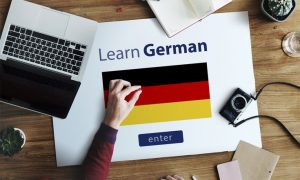 نصائح لتعلم اللغة الالمانية