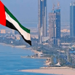 المهن المسموح لها بدخول الإمارات باقامة سعودية