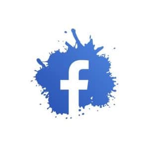ايجابيات وسلبيات الفيس بوك بالفرنسية
