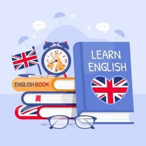الدليل الشامل لتعلم اللغة الانجليزية