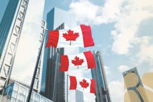 شروط اقامة مستثمر في كندا