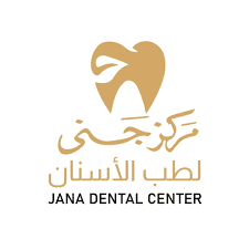 مطلوب طبيب اسنان بمركز جنا لطب الاسنان – الرياض