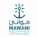 وظائف هندسية وادارية في الهيئة العامة للموانئ – الرياض